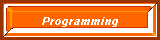 Programming