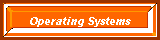 Operating Systems