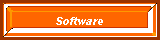 Software