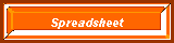 Spreadsheet