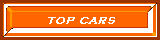 TOP CARS