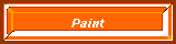 Paint