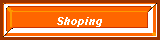 Shoping