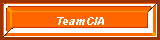 TeamCIA