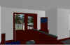 BarRoom2.jpg (11070 bytes)