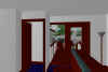 BarRoom3.jpg (11122 bytes)
