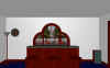 BarRoom.jpg (10633 bytes)