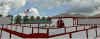 Deck1.jpg (14693 bytes)