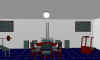 Weightroom3.jpg (11015 bytes)