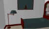 room1.jpg (9810 bytes)