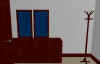 room3.jpg (8894 bytes)