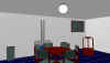 weightRoom2.jpg (9097 bytes)