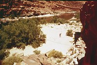 LEFT - 20 MILE. CC=40. 1975. NPS,  BORDEN.