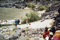 RIGHT - CLEAR CREEK CC=15. 1975. NPS, BORDEN.