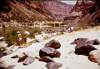 LEFT -  186 MILE. CC=40. 1975. NPS, BORDEN.