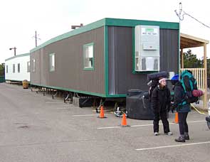 NPS Photo: 01 JAN 2004