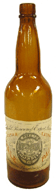 GRCA 29257