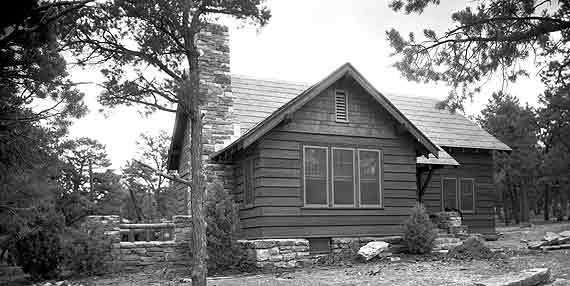 Image # 916 - 16 May 1935