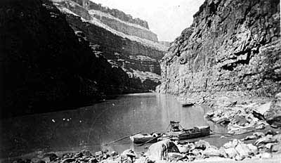 GRCA 14772 - Image 17249