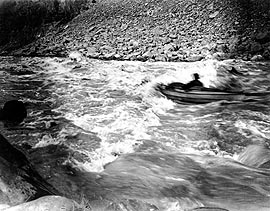 Grand Canyon NP Image # 17169