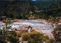 Nand Prayag