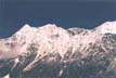 Trishul