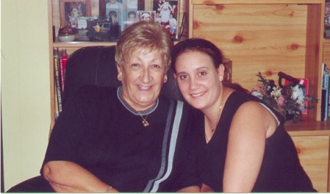 2001