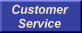 Customer Service