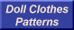 Doll Clothes Patterns