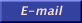 Send E-mail