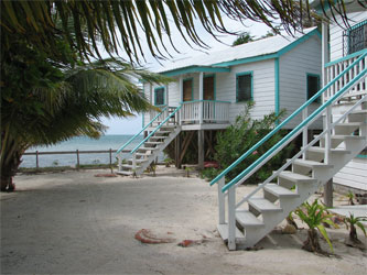 Duplex