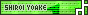 Do not direct link!
