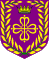 Calontir
