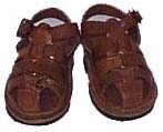 Shivani Shoes