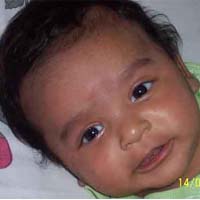 Ayush