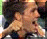 Owen & Beckham celebrating goal (again)