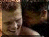 Hold Riise's back