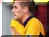 Talk With Gerrard