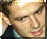 Owen in blue shirt & blue tie