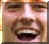 Laugh