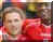 Owen & Heskey