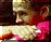 Owen holds Heskey