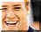 Laugh