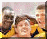 Owen & other Liverpool squad when they won the FA cup 2001