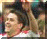 Owen celebrating goal