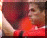 When he did a hat-trick against Manchester City