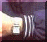 At tissot advertisement