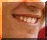 Naughty Smile