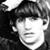 Ringo Starr Fan