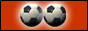 Linkupfootball.com - The Best Footy link On The Web, Updated Daily!!!
